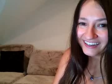 sllaveforraven