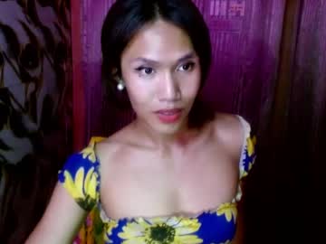 slutqueen_raz