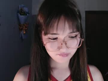 slutty_hannaxx