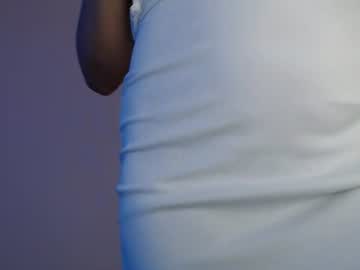 slutty_pervert