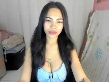 slutyyana
