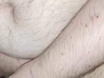 smallcockgerman82