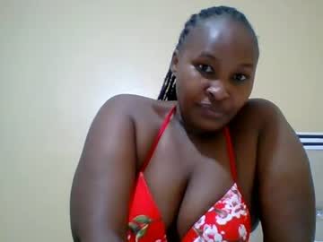 smartqueen1