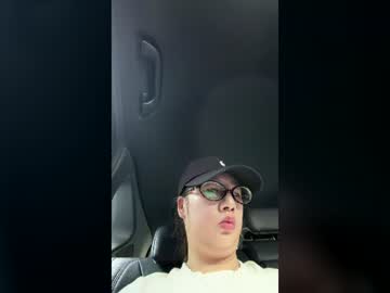 sneakynaughtygirl99