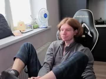 spaisenok