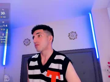 spencer_little