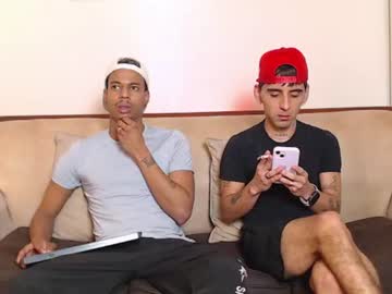 spicyboys_