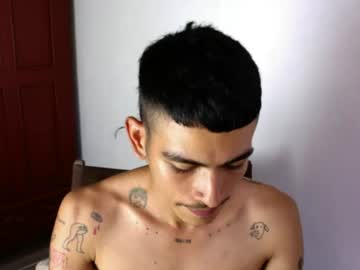 srcejotas