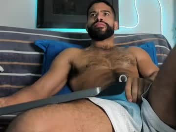 sweatyhairypig1