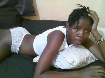 sweet_tattiana