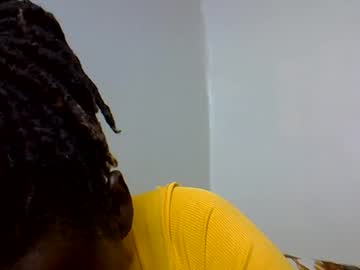 sweet_bela1
