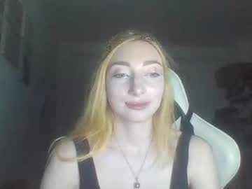 sweet_nymphh