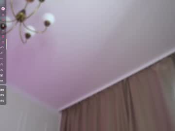 sweet_reverie
