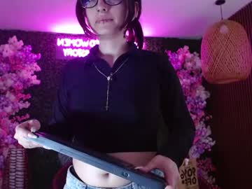 sweet_roxanee