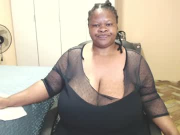 sweetnoziexxx