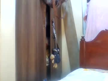 sweetjollie55