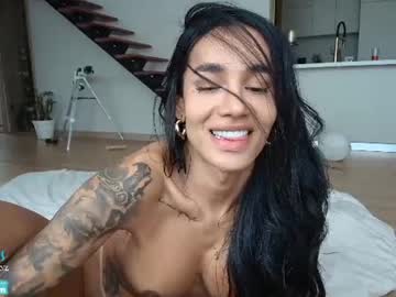 sweetlaurasaenz