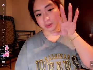 sweetlovepinay04