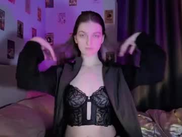 sweetparadox