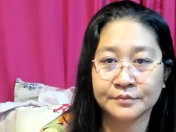 sweetpilipina88