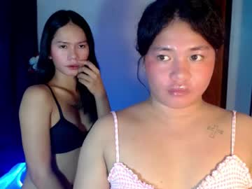 sweetstellamaris