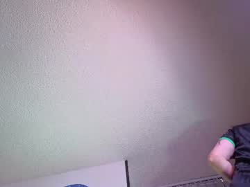 stonned_candy