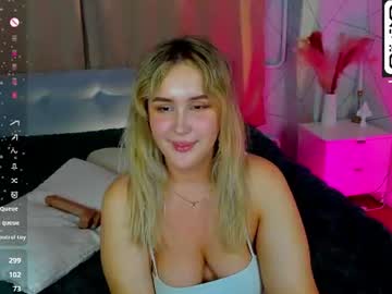 stacey_dawson