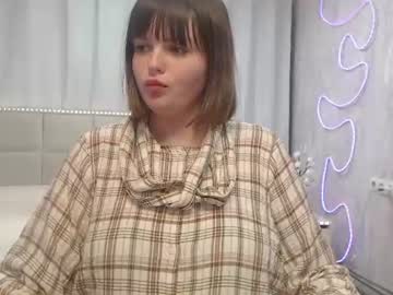 staceylex