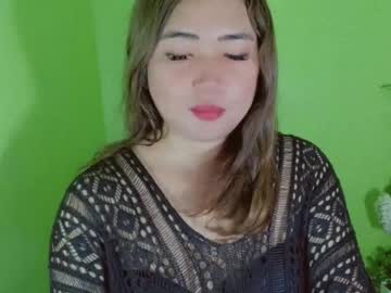 stacy_girl