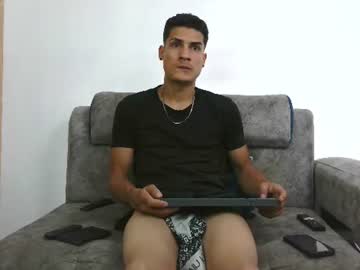 steven_hot__