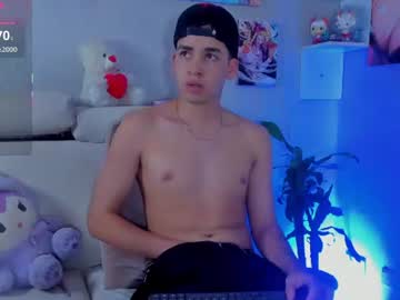 strong_rock69