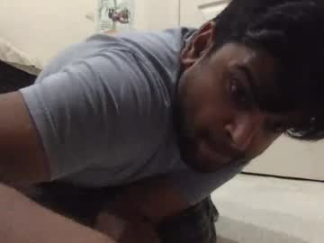 sundoog