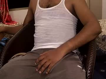 sunny_john