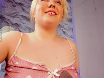 sunshyrose