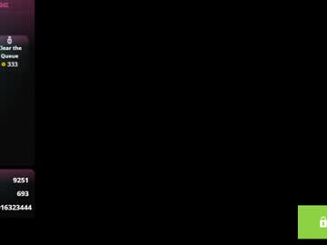 sub_button