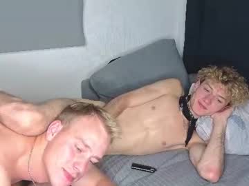 successful_kevin