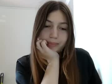 sugar_velvetine