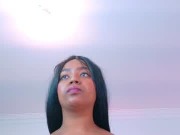 sultryebony_6