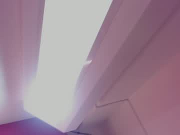 susyboobs_