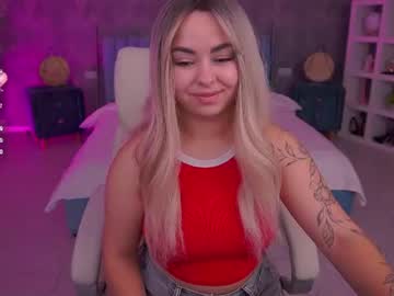 susiewood