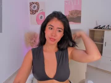 sussan_monroe
