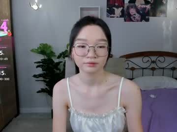 syuri_sun