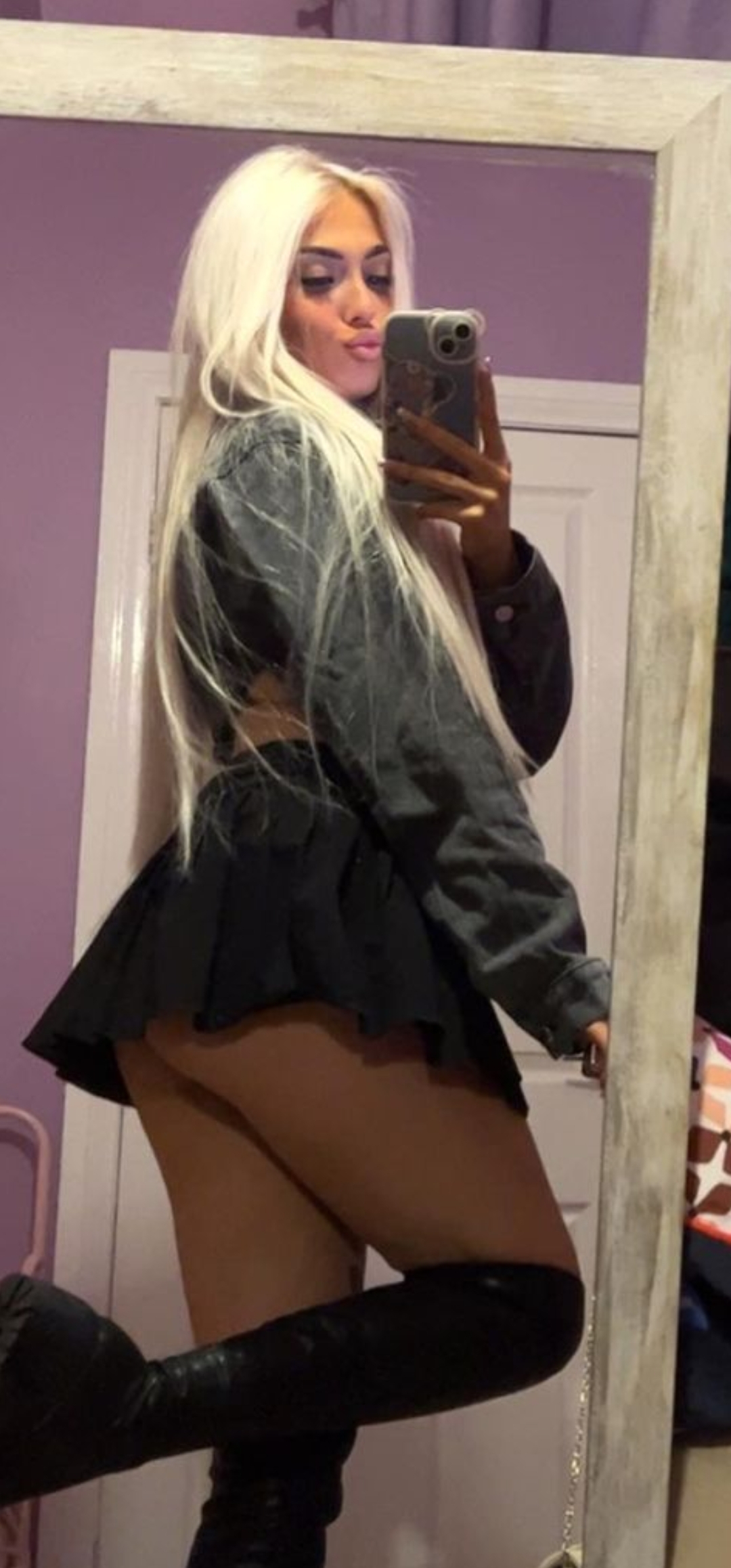 Non nudes from Instagram — 41