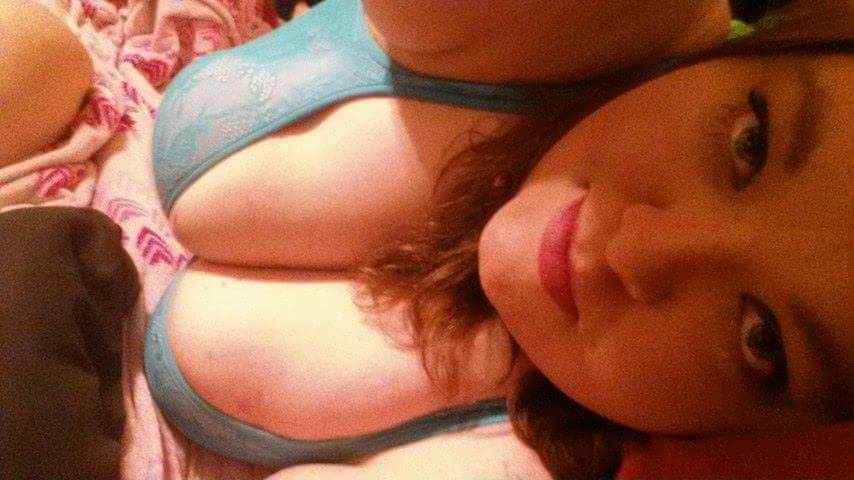random fb group sluts — 21