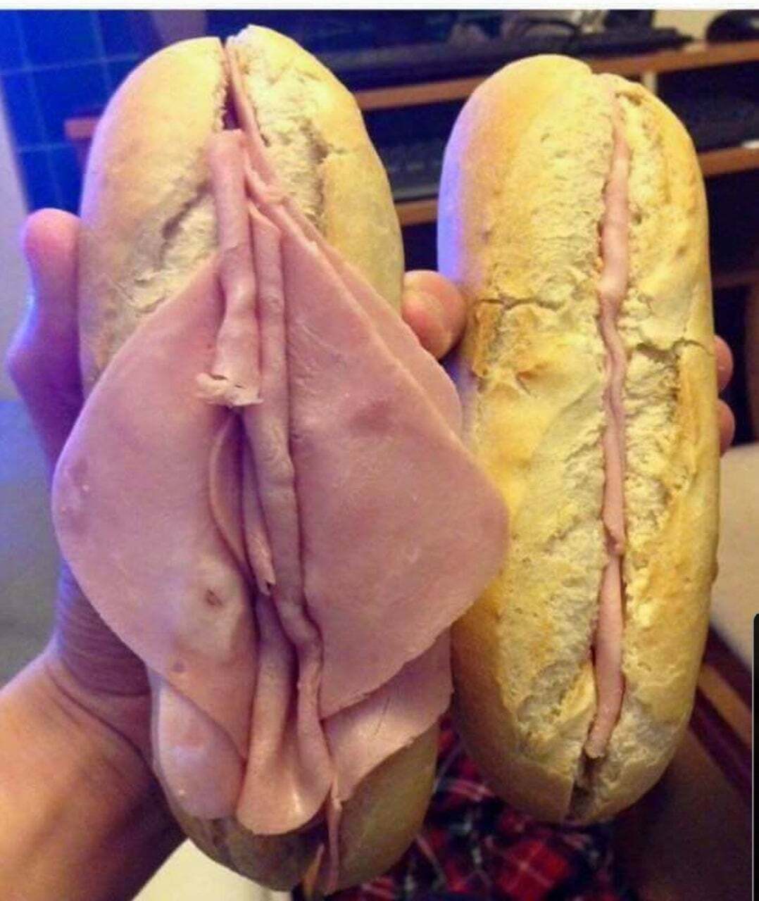 Funny Sex Crazy — 33