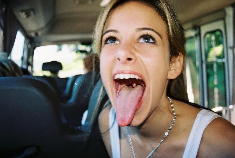 IMG Oral Invitation — 14