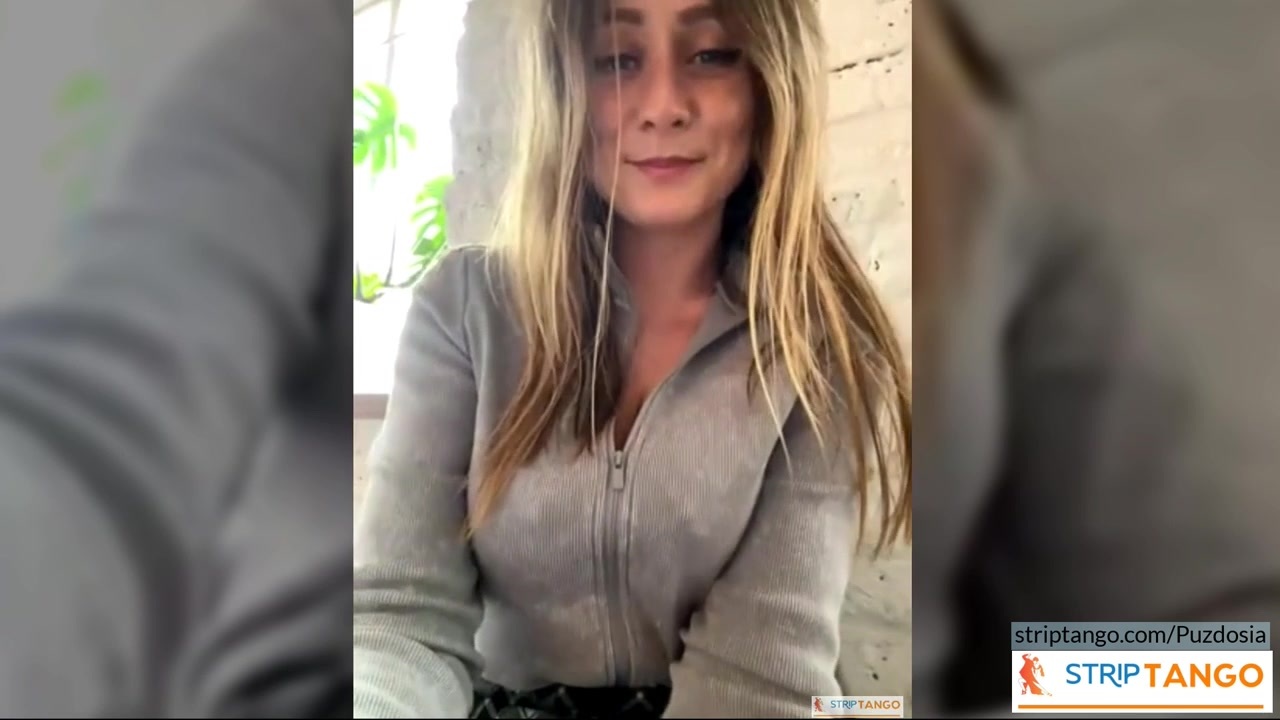 Porn Movies Discution — 60