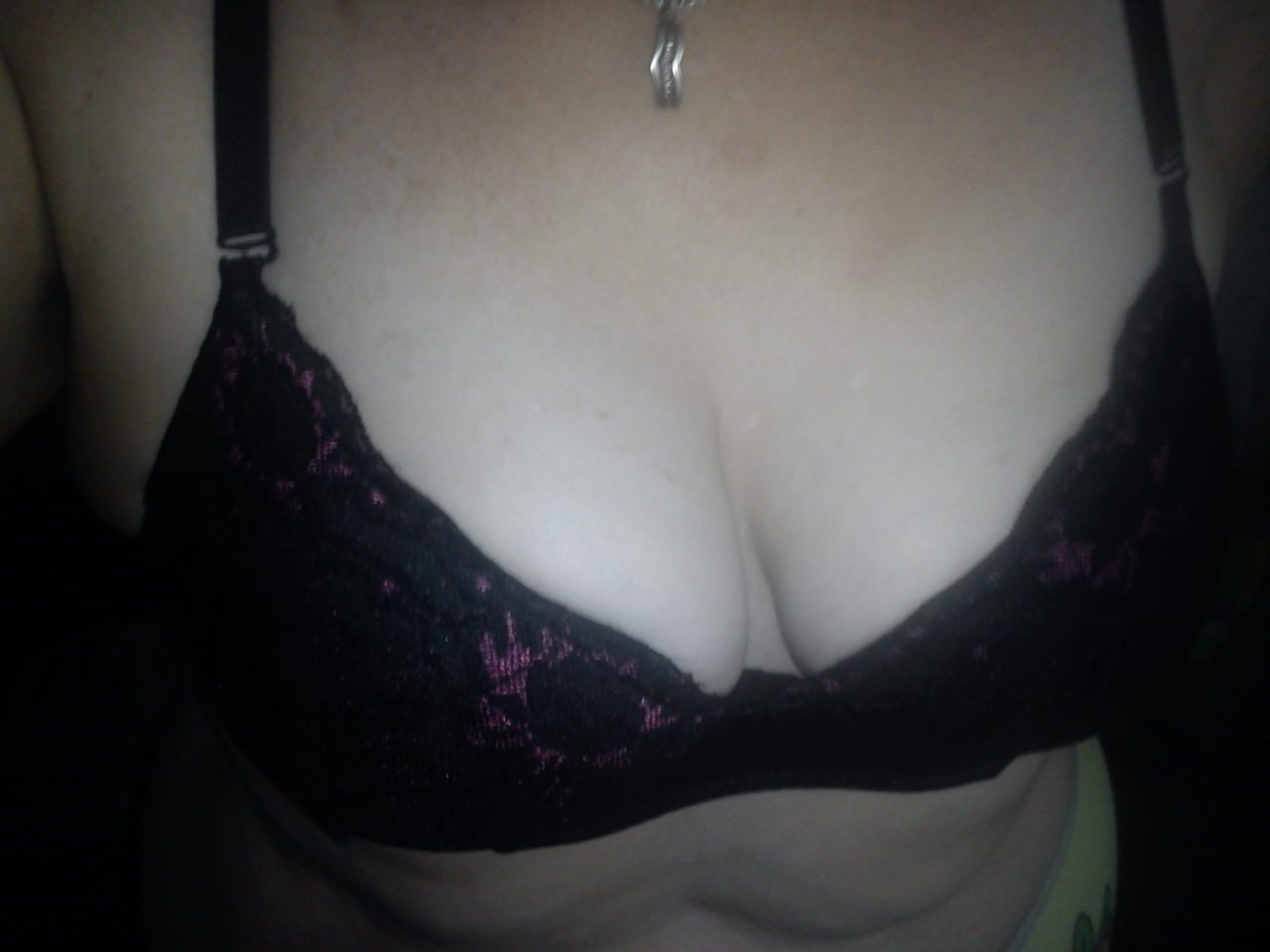 polish mature,mom real — 51
