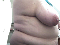 Clothes On Off,  Mother, Wife, Amateur, slut, BBW — 19