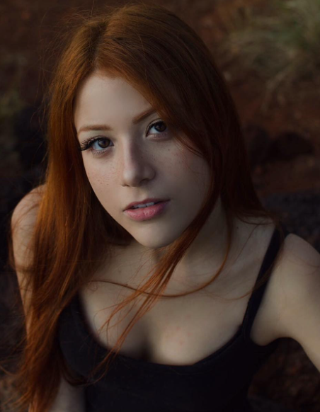 Laura sabino comuna safada — 8